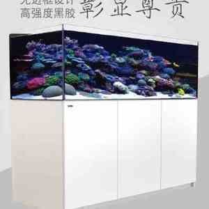 紅海魚缸底柜怎么安裝：關于紅海魚缸底柜安裝的一般性指導和步驟 紅海魚缸底柜怎么安裝：關于紅海魚缸底柜安裝的一般性指導和步驟 魚缸百科 第1張