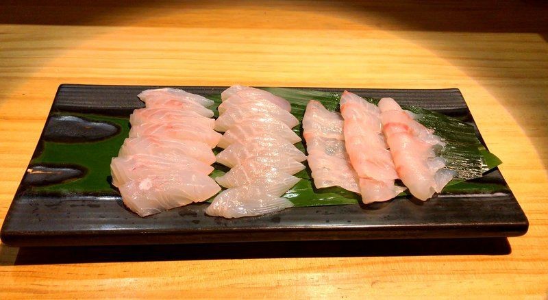 紅三刀魚好吃嗎 龍魚論壇 第5張 紅三刀魚好吃嗎 紅三刀魚好吃嗎 龍魚論壇 第5張