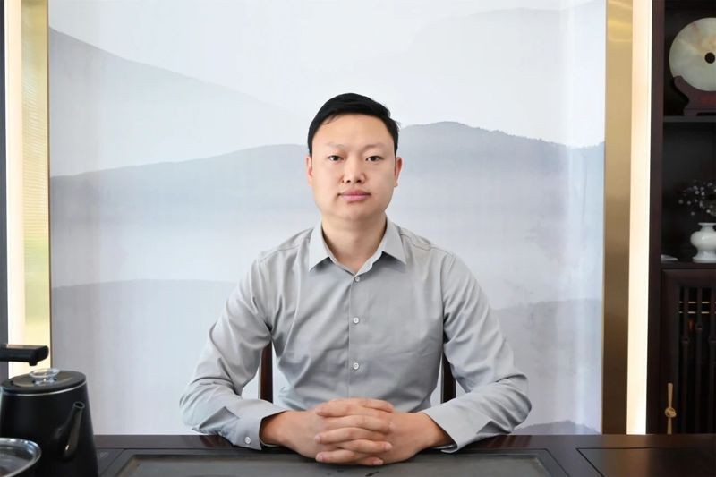 如何增強(qiáng)龍魚的免疫力