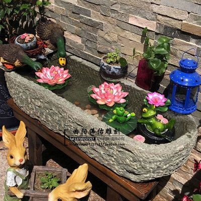戶外魚缸養殖技巧：如何在戶外魚缸中養出健康的觀賞魚