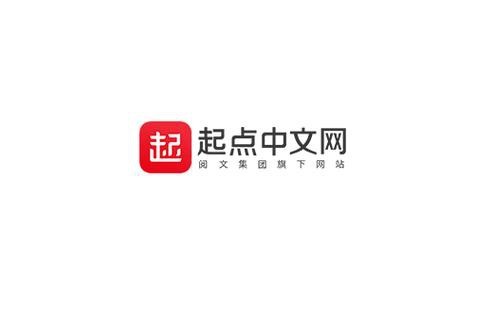 這些平臺(tái)哪個(gè)提供免費(fèi)閱讀? 龍魚(yú)百科 第1張 這些平臺(tái)哪個(gè)提供免費(fèi)閱讀? 這些平臺(tái)哪個(gè)提供免費(fèi)閱讀? 龍魚(yú)百科 第1張