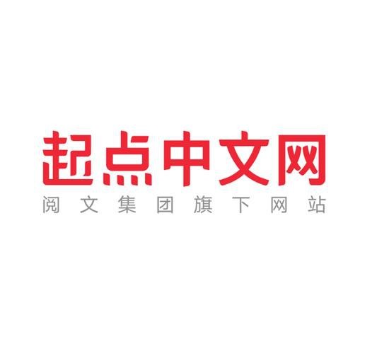 這些平臺(tái)哪個(gè)提供免費(fèi)閱讀? 龍魚(yú)百科 第2張 這些平臺(tái)哪個(gè)提供免費(fèi)閱讀? 這些平臺(tái)哪個(gè)提供免費(fèi)閱讀? 龍魚(yú)百科 第2張