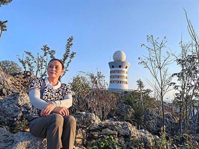 如何拍攝金龍苗的標準照片？