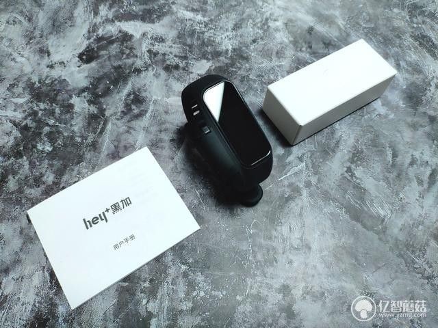 漢霸魚缸怎么樣好用嗎多少錢：漢霸魚缸用戶評價匯總