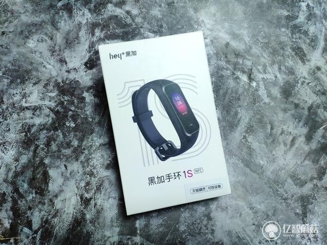 漢霸魚缸怎么樣好用嗎多少錢：漢霸魚缸用戶評價匯總
