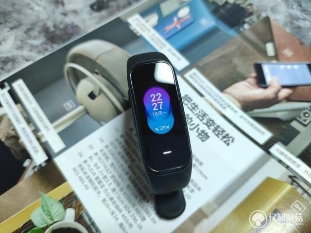 漢霸魚缸怎么樣好用嗎多少錢：漢霸魚缸用戶評價匯總