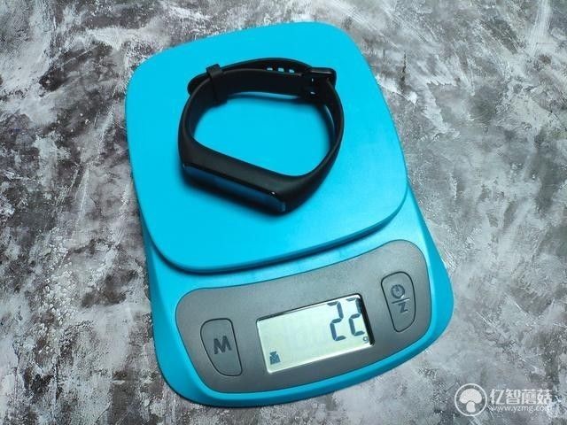 漢霸魚缸怎么樣好用嗎多少錢：漢霸魚缸用戶評價匯總