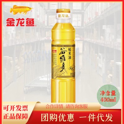 魚缸高端品牌（ada水族造景案例欣賞）