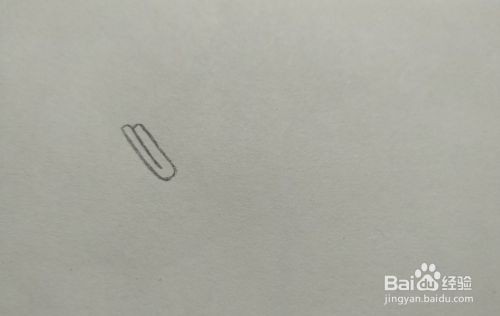 金龍魚該怎么畫（畫金龍魚的詳細步驟）