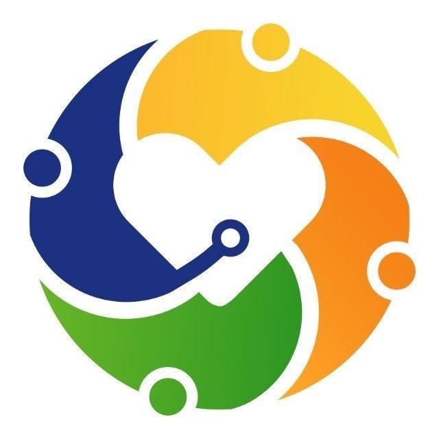 虎魚燉湯功效