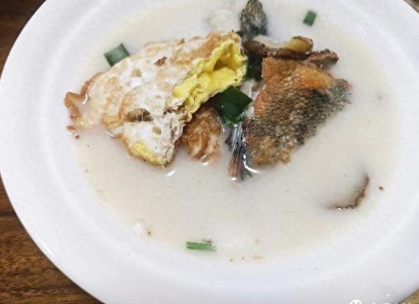 虎魚燉湯功效