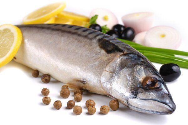 虎魚燉湯功效