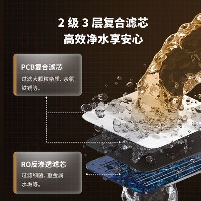 亞峰魚缸過濾器怎么樣：亞峰魚缸過濾器怎么樣亞峰魚缸過濾器價格對比 亞峰魚缸過濾器怎么樣：亞峰魚缸過濾器怎么樣亞峰魚缸過濾器價格對比 魚缸百科 第3張