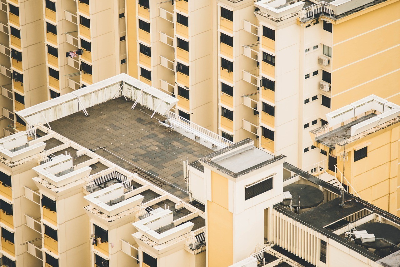 長沙市望城區壽其農業科技有限公司（長沙市望城區壽其農業科技有限公司招聘）