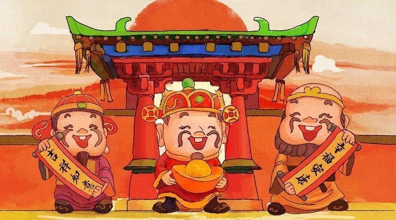 龍魚不能隨便送人最忌諱三個東西