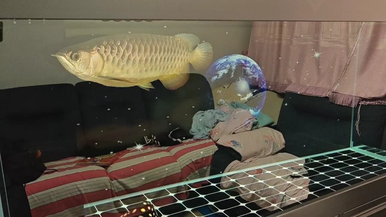 好熱