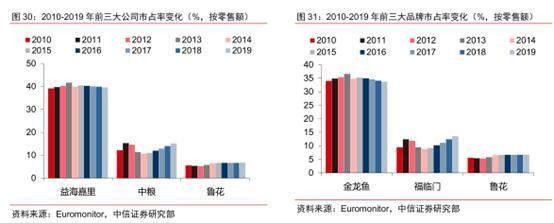 人民偉業文化傳媒有限公司（人民偉業文化傳媒有限公司董政電話）