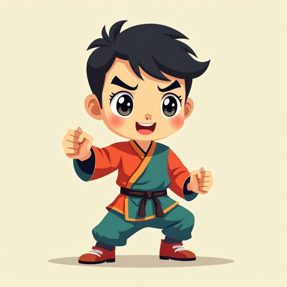 紅尾皇冠魚優(yōu)缺點