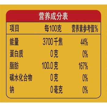 長沙嘉歡房地產開發有限公司（長沙嘉歡房地產開發有限公司怎么樣）