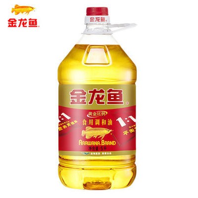 陜西旅朋友大數據信息科技有限公司（旅朋友平臺）