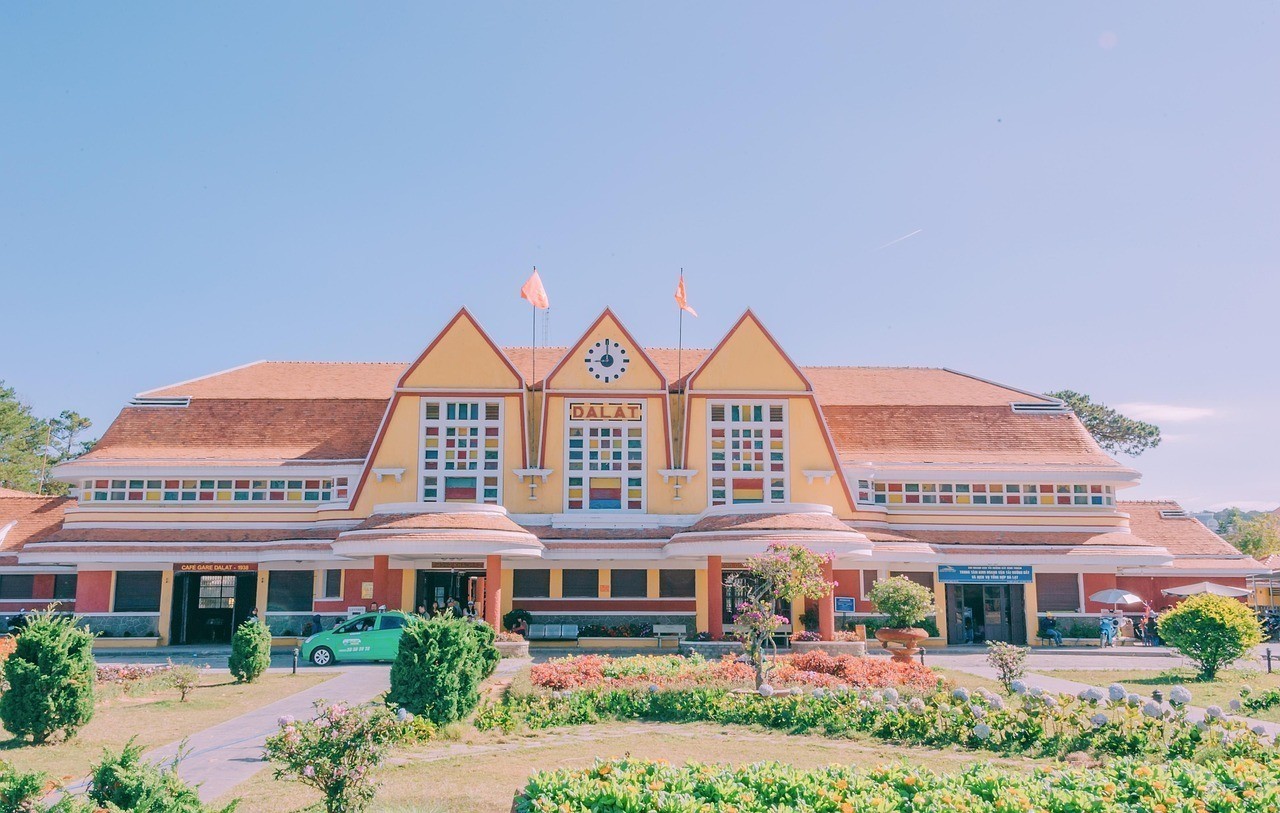 紫金縣日星水族器材店（紫金縣日星水族器材店地址）