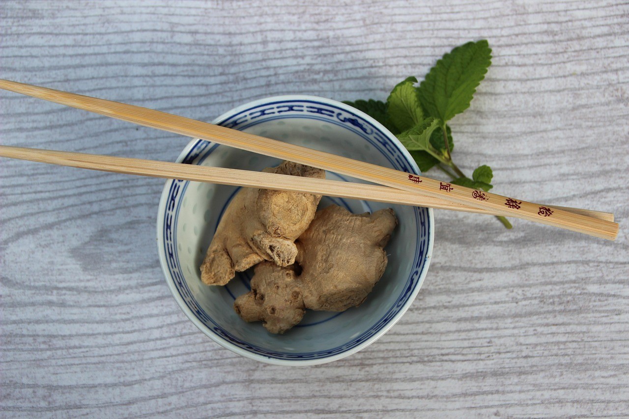 三種人不宜吃鱘魚 龍魚論壇 第2張 三種人不宜吃鱘魚 三種人不宜吃鱘魚 龍魚論壇 第2張