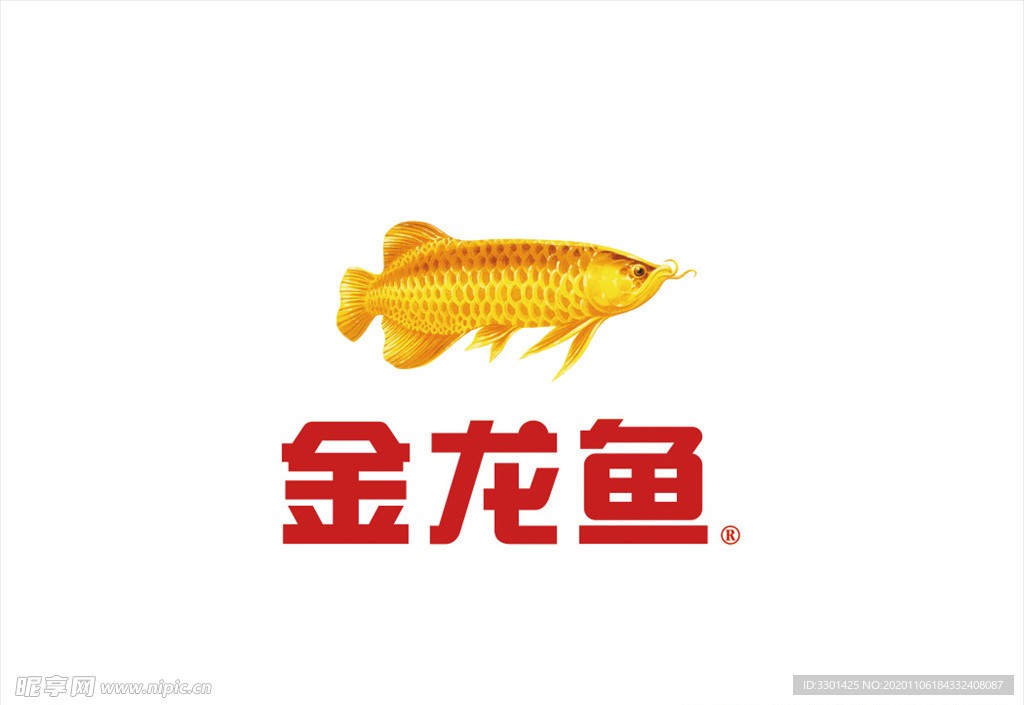 贛州鈀沃科技有限公司（贛州鈀沃科技有限公司怎么樣） 贛州鈀沃科技有限公司（贛州鈀沃科技有限公司怎么樣） 全國水族館企業(yè)名錄