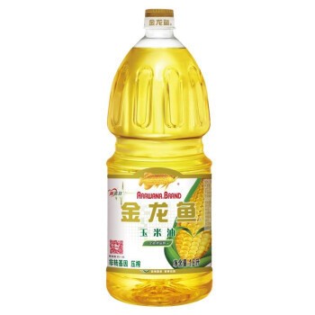 古典龍魚和金龍魚區別在哪里（古典龍魚和金龍魚在多個方面存在顯著的區別，金龍魚的選購指南）