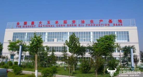 南關(guān)區(qū)鳴鳴水族館（南關(guān)區(qū)鳴鳴水族館電話號碼） 南關(guān)區(qū)鳴鳴水族館（南關(guān)區(qū)鳴鳴水族館電話號碼） 全國水族館企業(yè)名錄