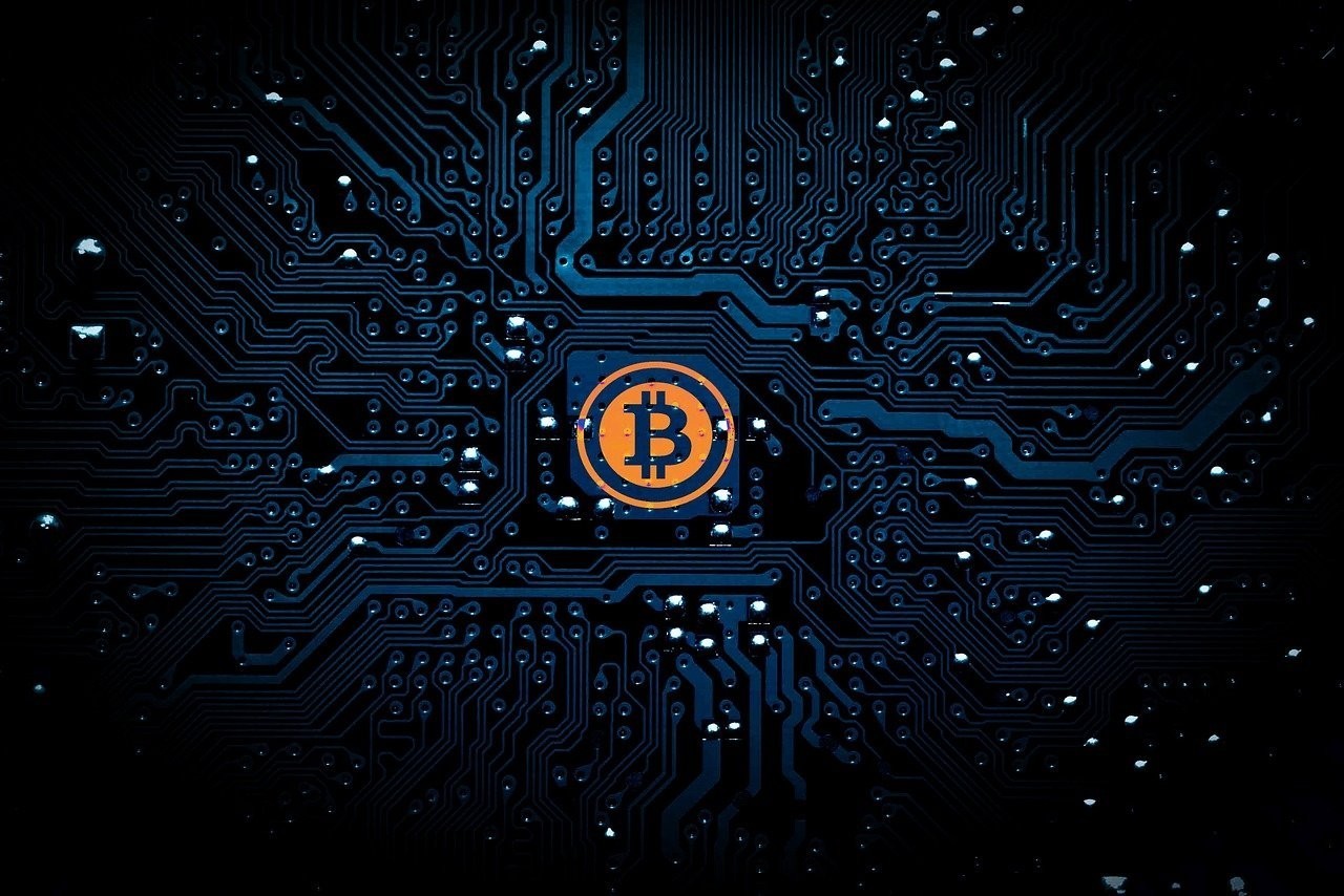 十二種元素技能大全