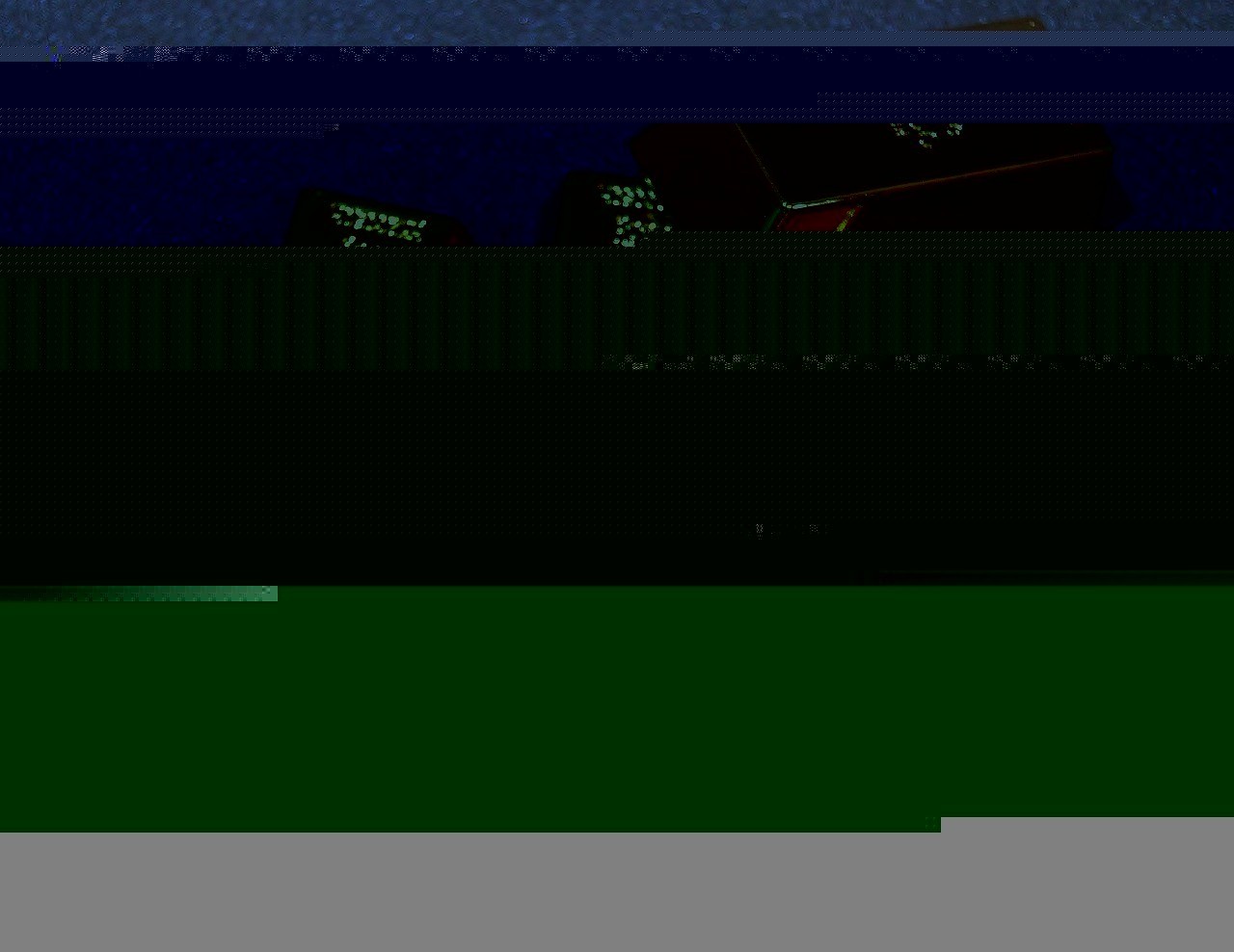 平泉市平泉鎮遇見花開鮮花店