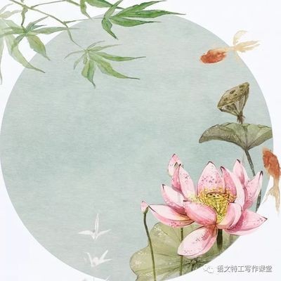 通海縣藍海水族觀賞魚店（通海縣藍海水族觀賞魚店電話） 通海縣藍海水族觀賞魚店（通海縣藍海水族觀賞魚店電話） 全國水族館企業名錄