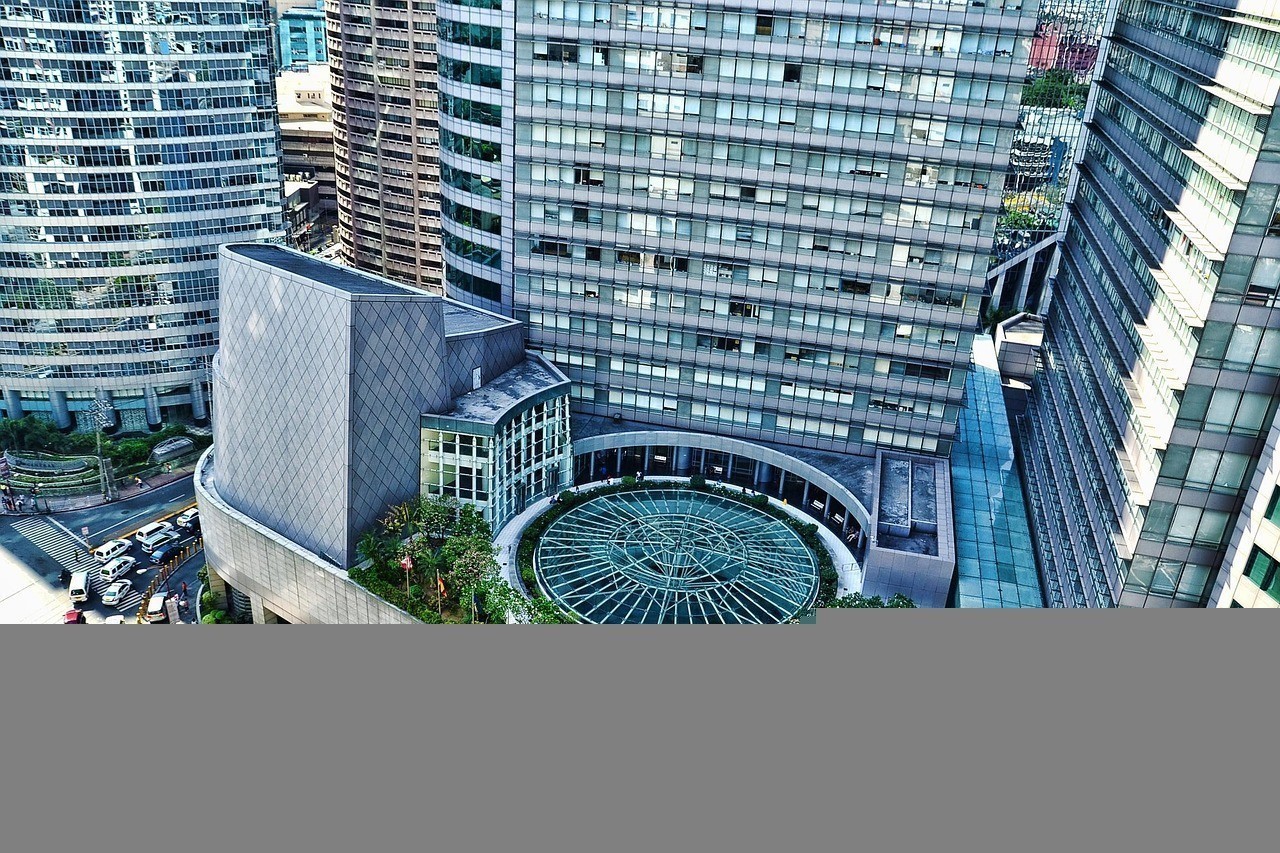 泉州市泉港區融卓達科技發展有限公司(泉州市泉港區融卓達科技發展有限公司招聘) 全國水族館企業名錄 第2張 泉州市泉港區融卓達科技發展有限公司(泉州市泉港區融卓達科技發展有限公司招聘) 泉州市泉港區融卓達科技發展有限公司(泉州市泉港區融卓達科技發展有限公司招聘) 全國水族館企業名錄 第2張
