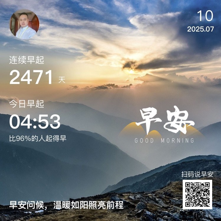 如何聯系塘沽龍魚供應商？，塘沽龍魚供應商怎么找？