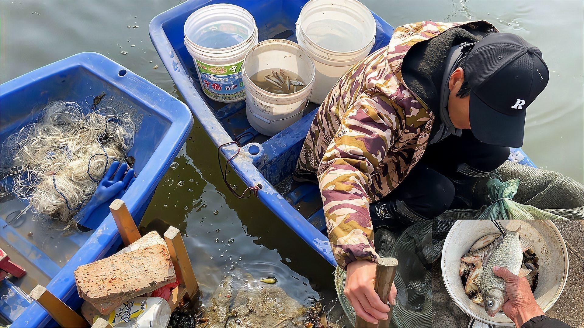 馬古龍魚的圖片大全大圖 馬古龍魚的圖片大全大圖 龍魚百科 第23張