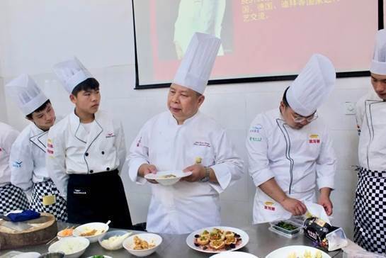 泉州市洛江區萬安元碩觀賞魚店 泉州市洛江區萬安元碩觀賞魚店 全國水族館企業名錄