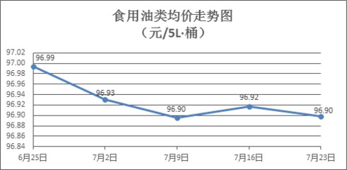 梅州市梅江區逆光水族館（梅州市梅江區逆光水族館地址） 梅州市梅江區逆光水族館（梅州市梅江區逆光水族館地址） 全國水族館企業名錄