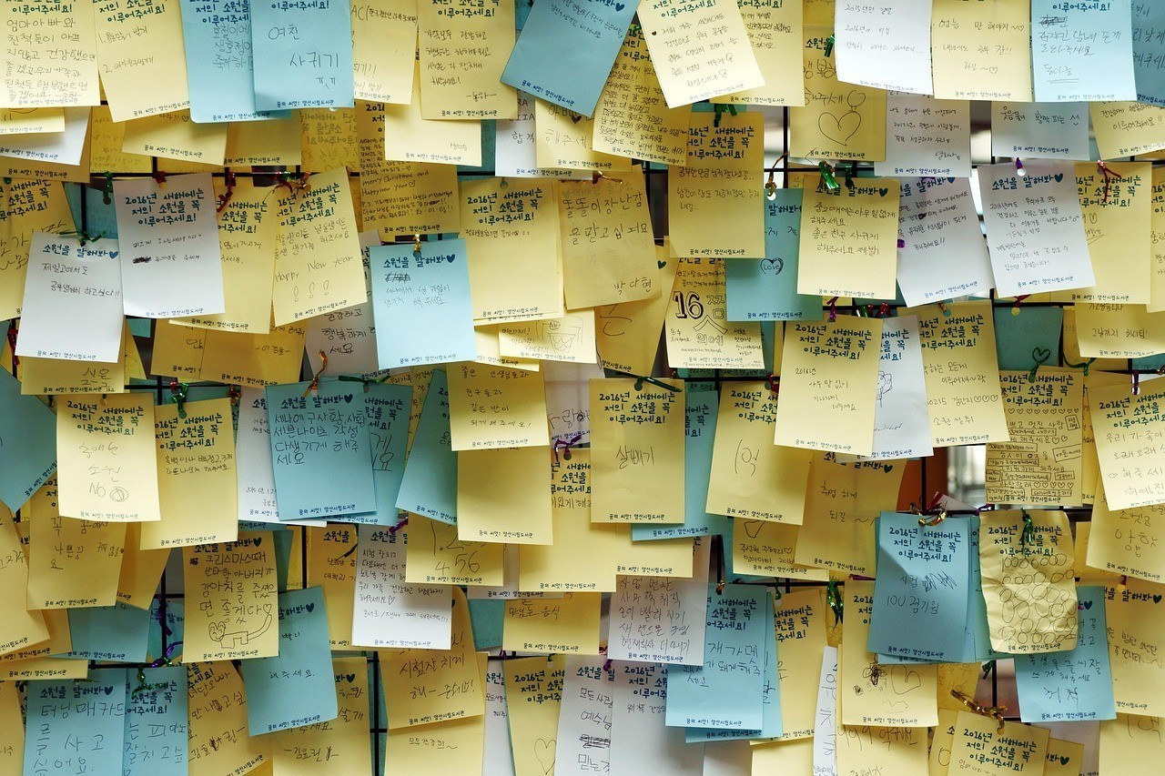 《地師秘錄：龍脈》的出版信息