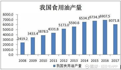 陽春市魚流派水族館（陽春魚批發(fā)市場(chǎng)在哪里）