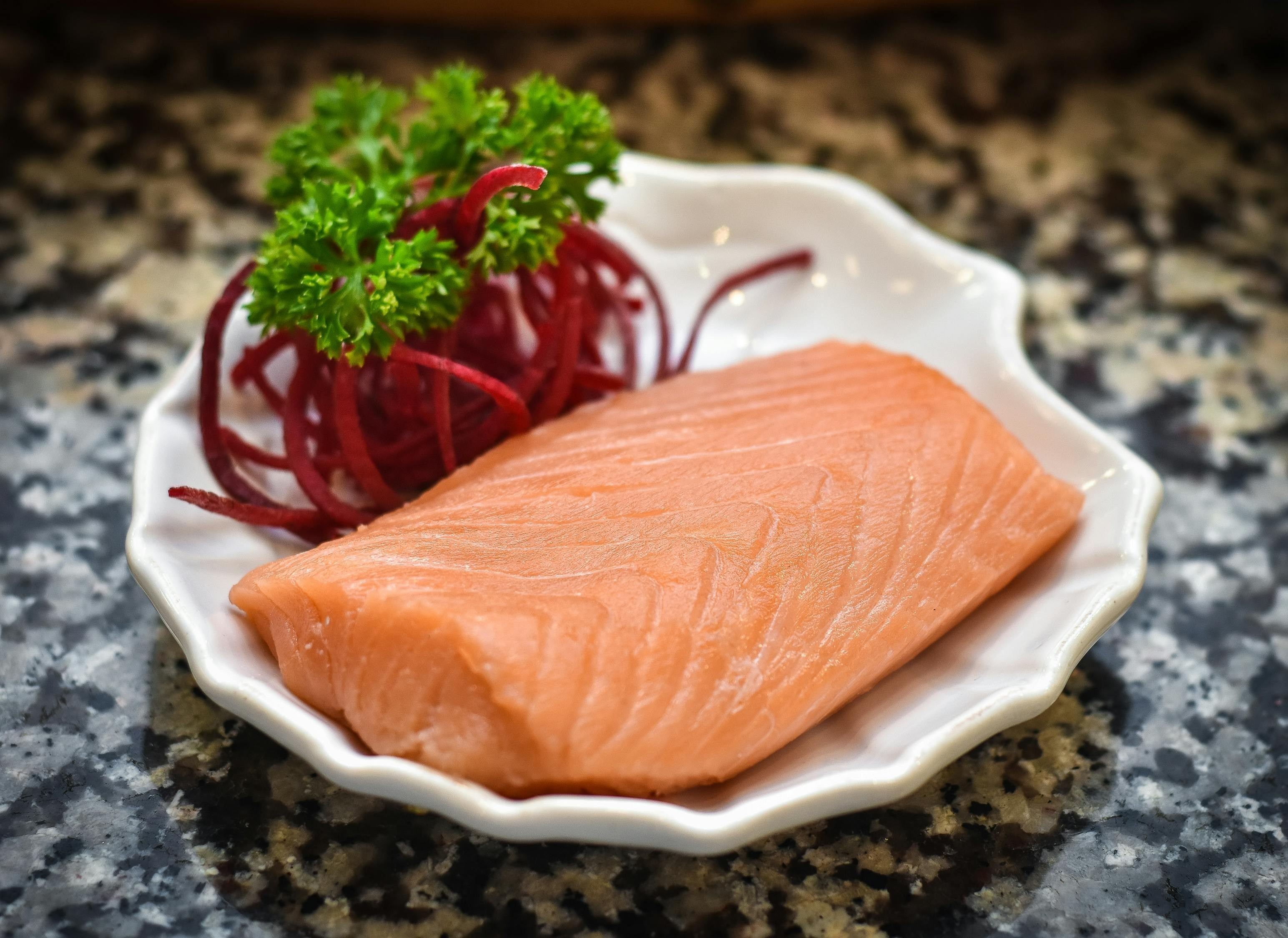 黃金魚(yú)能吃嗎
