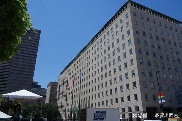 龍皇國際貿易（天津）有限公司（龍皇集團官網）