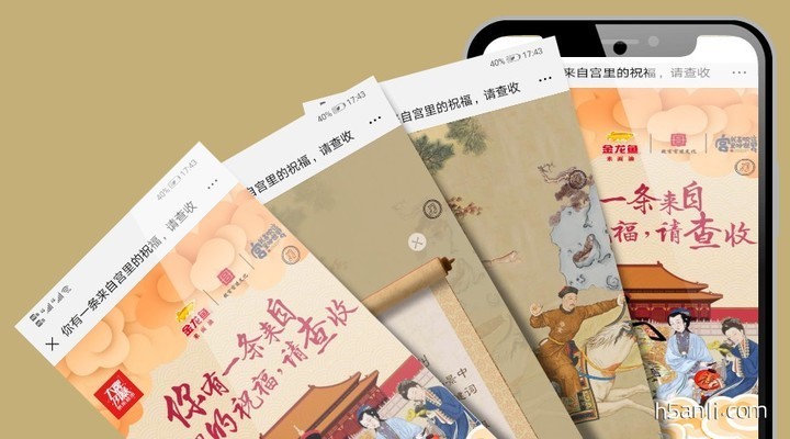 換水過(guò)程中減少對(duì)魚(yú)的沖擊是至關(guān)重要的，換水時(shí)減少對(duì)魚(yú)的沖擊
