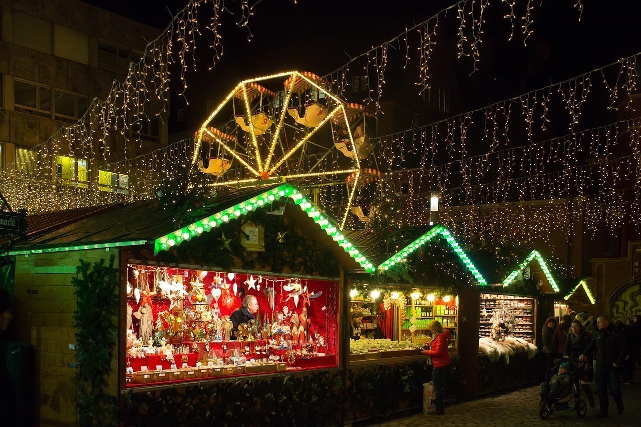 日照市東港區海貝爾茶葉銷售店 日照市東港區海貝爾茶葉銷售店 全國水族館企業名錄 第2張