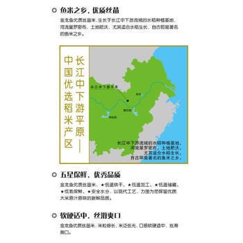 圓柱形魚缸適合養哪些魚視頻（圓柱形魚缸養殖技巧）