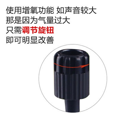 永年區大北汪詩涵水族館（永年區大北汪詩涵水族館電話）