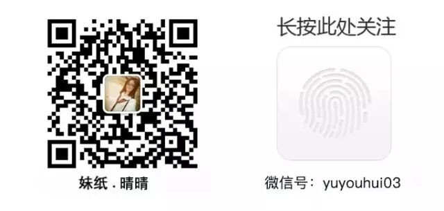 賣了8條龍魚，卻可能要坐30年的牢
