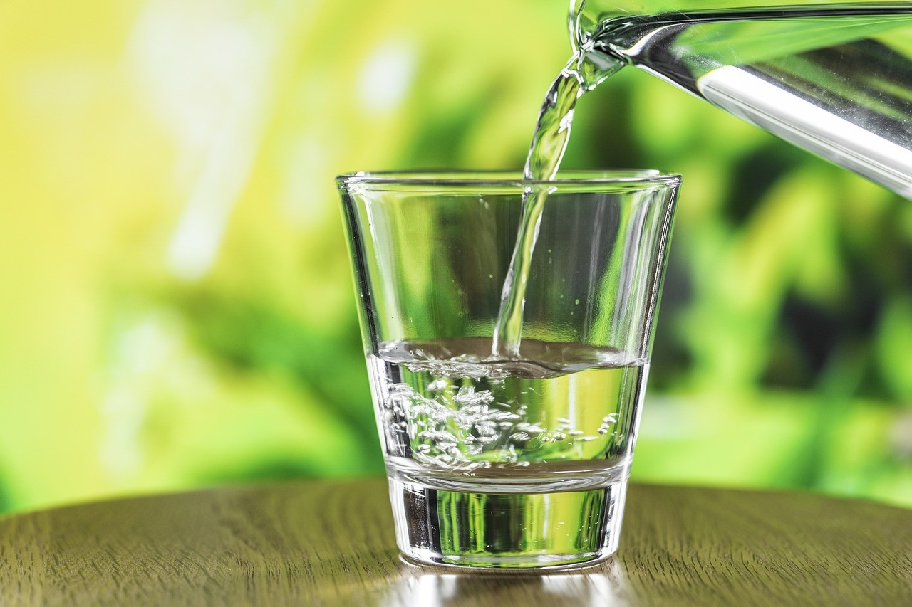 修水縣王氏漁具折扣店