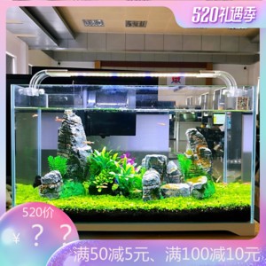 寧波<strong><mark>海曙</mark></strong>翊龍水族館（寧波龍翊智能科技有限公司）