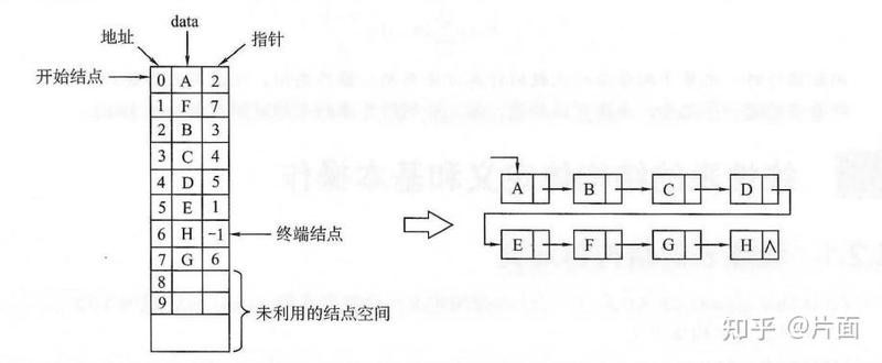 如何用手電筒輔助挑選金龍魚(yú)？