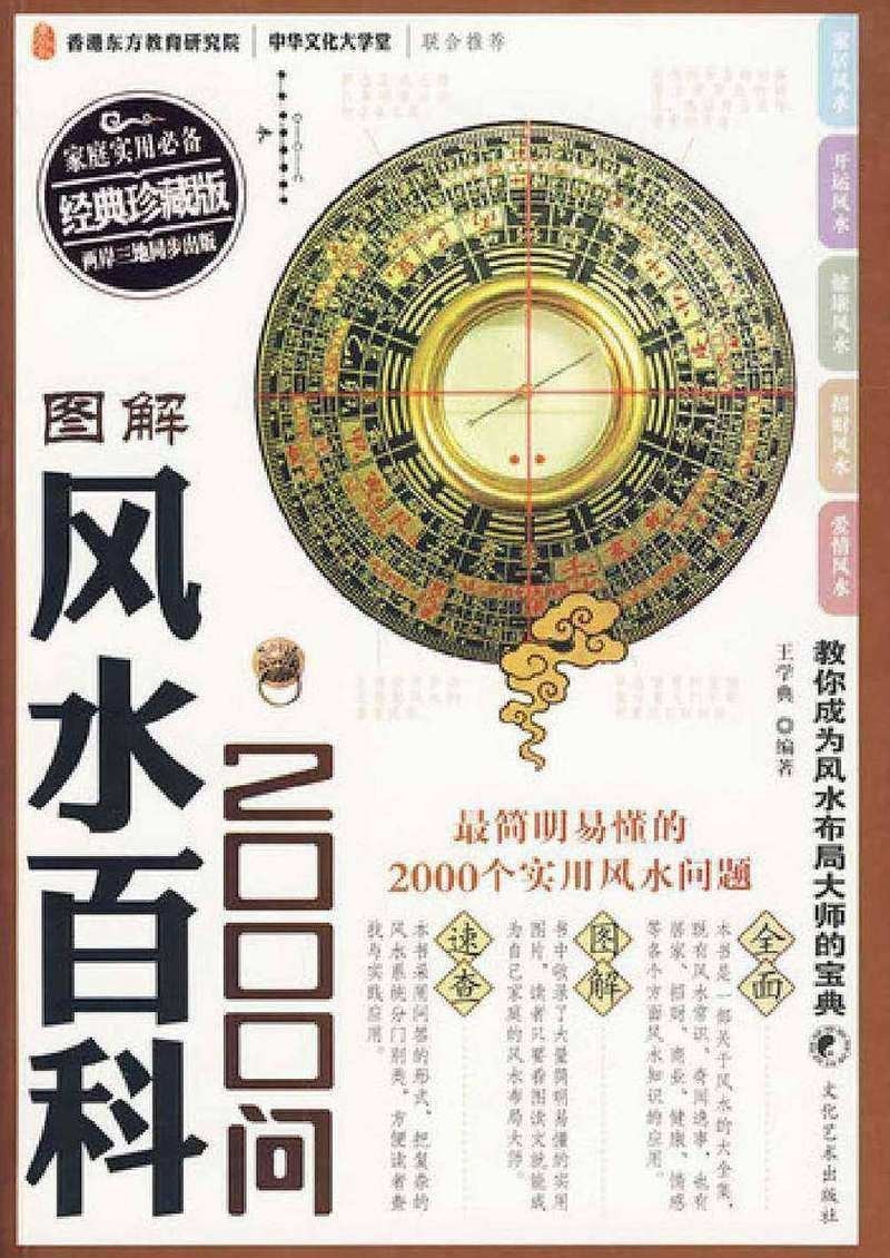 風水大天師 風水大天師 龍魚論壇 第3張
